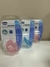 Chupete Physio Comfort Silicona - Chicco - comprar online