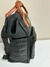 Mochila BMIC negra en internet