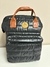 Mochila BMIC negra
