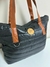 Bolso BTC negro