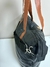 Bolso BTC negro - comprar online