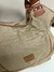 Bolso BCL beige - comprar online