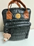 Mochila MC negra