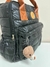 Mochila MC negra - comprar online