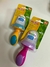 Chupete para fruta - Nuby