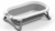 Bañera plegable flexi wash - comprar online