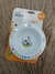 Plato antideslizante, apto microondas - Avent - comprar online