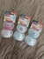 Chupete star day & night x 2 - NUK - comprar online