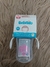 Mamadera boca ancha - Babelito - comprar online