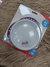 Plato doble tapa - NUK - comprar online