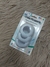Traba perilla de puertas - Baby Innovation - comprar online