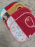 Baberos grandes - comprar online