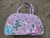 Bolso maternal - comprar online