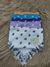 Baberos bandana de toalla en internet