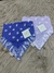 Baberos bandana de toalla - comprar online