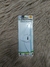 Traba ventanas corredizas - Baby Innovation - comprar online