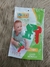 Mordillo de llaves - Bimbi - comprar online