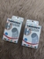 Traba giratoria - Baby Innovation - comprar online