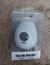 Luz de noche - Baby Innovation - comprar online