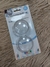 Traba perillas de horno - Baby Innovation - comprar online