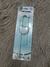 Traba puertas - Baby Innovation - comprar online