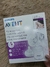 Sacaleches - AVENT - comprar online