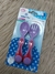 Set de cubiertos - Infan-Tec - comprar online