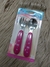 Set de cubiertos - comprar online