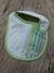 Babero de toalla - comprar online