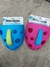 Porta objetos para bañera - comprar online