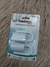Traba puertas - Baby Innovation - comprar online