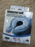 Reductor soft - Baby Innovation - comprar online