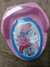 Pelela Peppa Pig - comprar online
