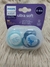Chupete ultra soft - AVENT en internet