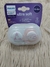 Chupete ultra soft - AVENT - comprar online