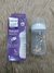 Mamadera natural - AVENT - comprar online