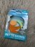 Mordillo fresh - Chicco - comprar online