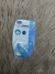 Chupete de silicona soft - Chicco - comprar online