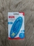 Termómetro para bañera - NUK - comprar online