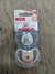 Chupete space x2 W Pooh - NUK - comprar online