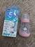 Mamadera perfect - Chicco - comprar online