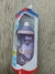 Vaso Kiddy Cup Luminoso - NUK - comprar online