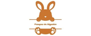Pompas de Algodon
