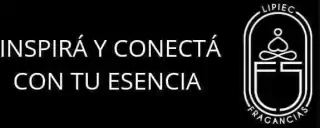 LIPIEC