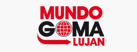 Mundo Goma