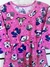 Vestido Marisol - comprar online