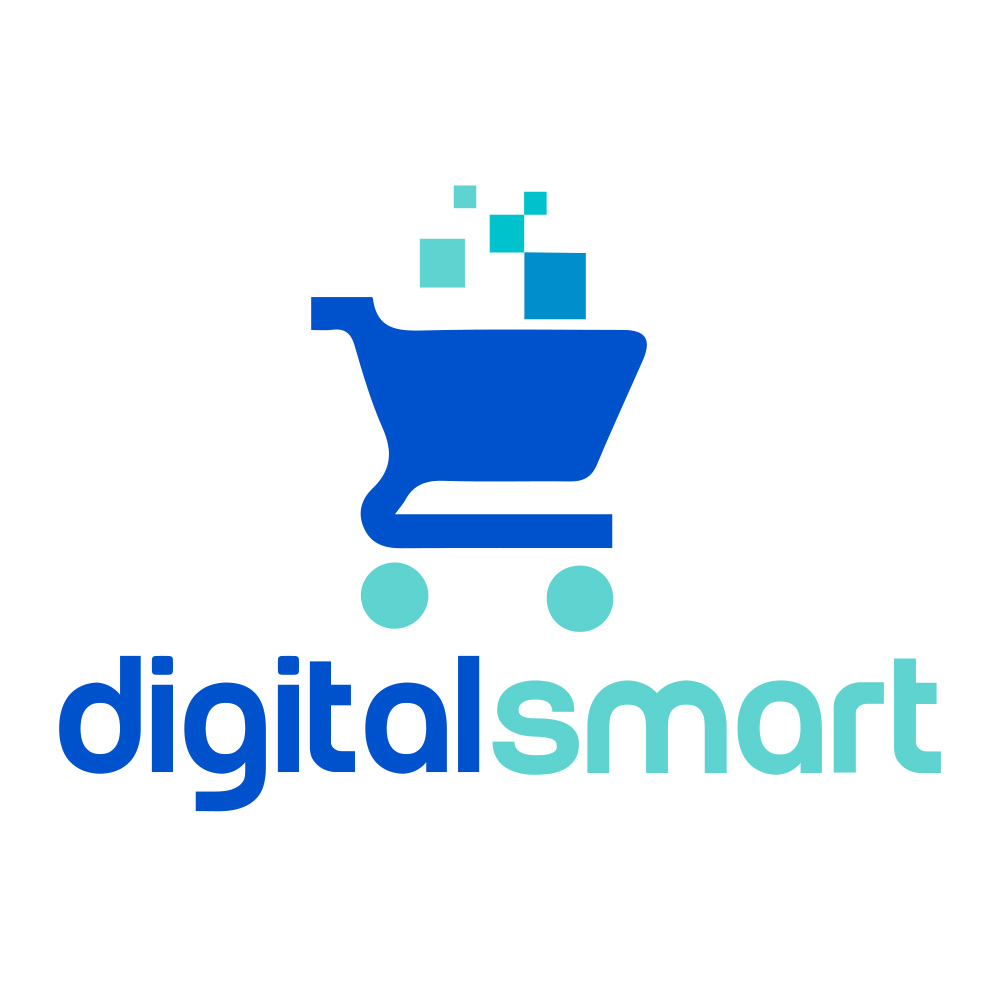 Digital Smart