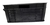CAJON LAVADERO NEGRO