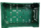 BANDEJON AIREADO 60 X 40 X 26