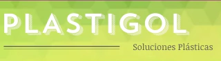 PLASTIGOLL